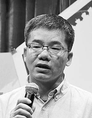 北大教授：人口结构失衡将影响中国未来竞争力