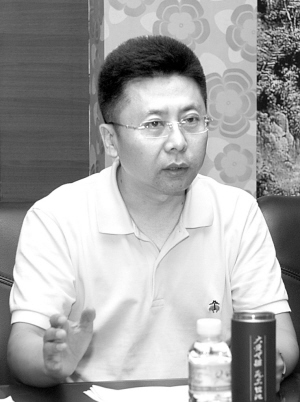 一条越走越宽的大道——吉林省新农合聚焦