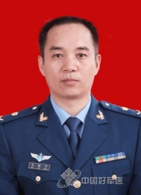 马新平：妙手神针方显国医特色