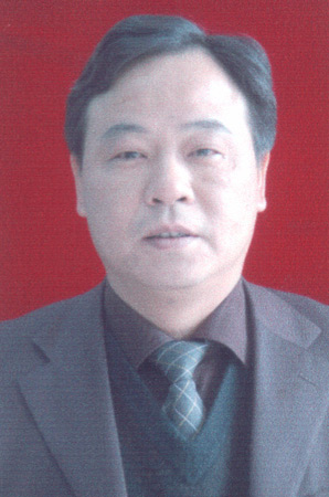 民间禁毒人士叶新平孙承佑做客新浪聊身边故事
