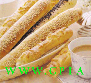 防结石 每天吃早餐喝足8杯水