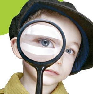 军医课堂：高度警惕儿童脑卒中