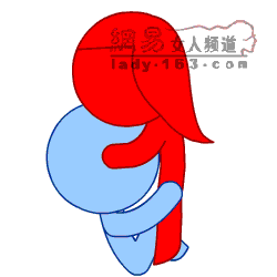 两性养生：夫妻王牌爱爱姿势排行