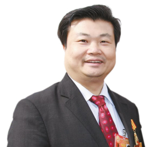 王老吉品牌之争结果符合契约精神