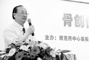 王正国：我们离交通“零死亡”有多远