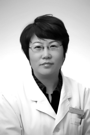 陈可冀治疗劳力性心绞痛4法