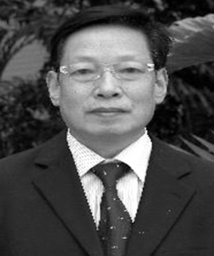 益胃化瘀汤