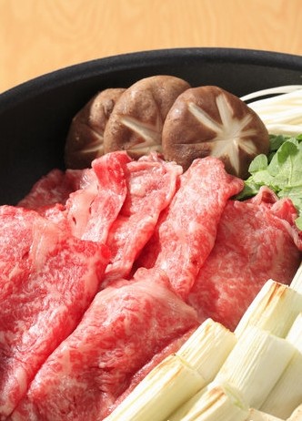 8种食物是天然解毒药