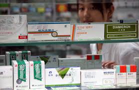 业界盼药品招标扭转价格唯先模式