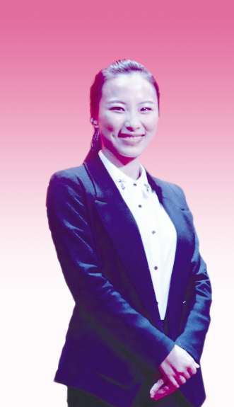 借力非药联盟，打造“健康生活服务站”