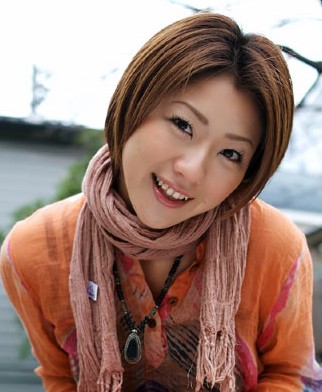 寒症体质4大暖肤营养素