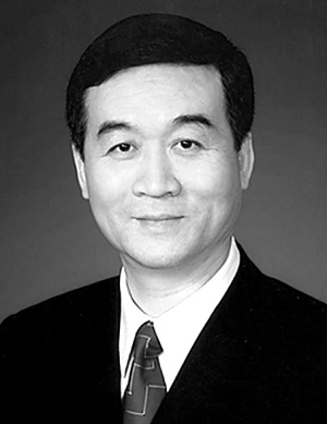 优质护理服务 从理念到行动