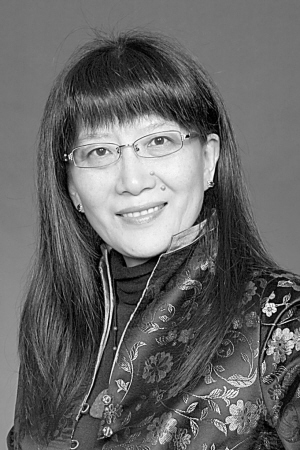 高端杂志“高”在哪