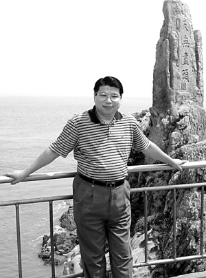 流感暂停 思考还在——全球应对流感大流行的启示