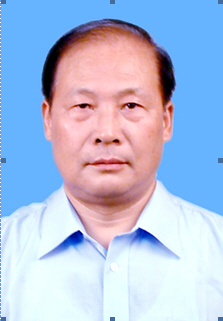 前列清汤
