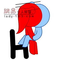 两性养生：夫妻王牌爱爱姿势排行