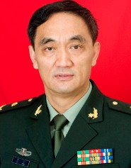 李宁：医学前沿赶路人