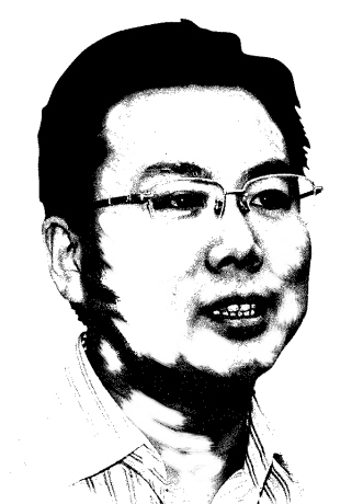 人胰岛素用药的经济可及性