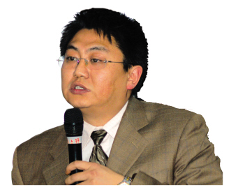 社区医疗受宠，连锁药店见招拆招