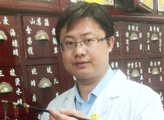 店长就是要解决问题的人