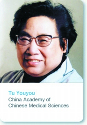 我国科学家获国际医学大奖 距诺贝尔奖一步之遥