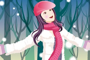 怕冷女性冬季食谱 调养寒性体质
