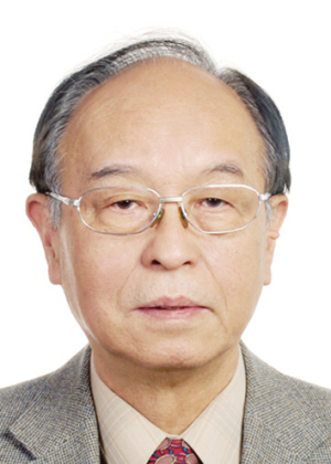 陆德铭主要成就