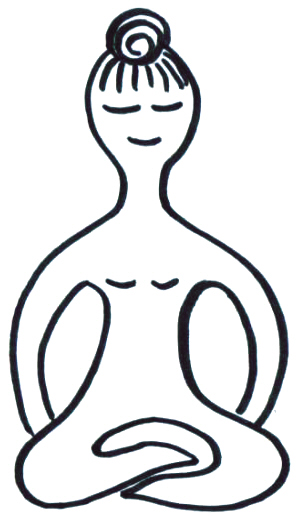 龙蟠虎踞