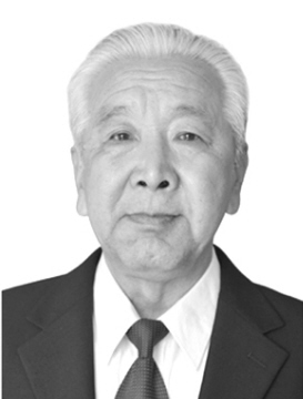 金虎降脂汤