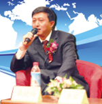 戴晓畅：只钓稀有的鱼