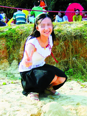 白领女硕士猝死引发白领群体反思