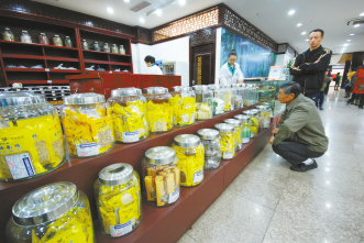 单品突破真是一剂良药？