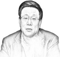 诺奖对我国免疫学发展的启示