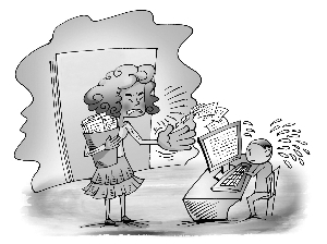 网上健康秘诀科学吗 心梗突发时使劲咳嗽？