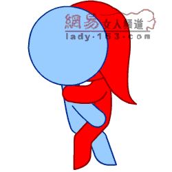 两性养生：夫妻王牌爱爱姿势排行