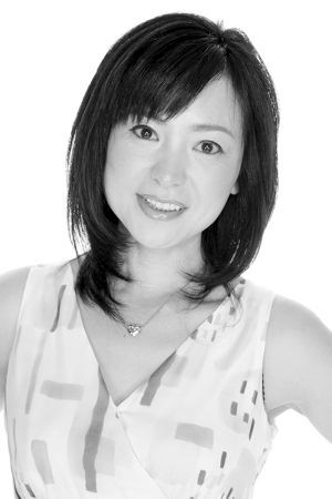黄脸婆变粉嫩小萝莉 揭日本女人不老传奇