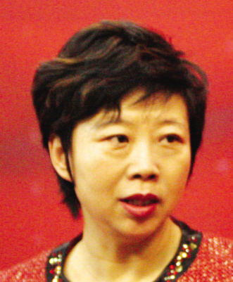 为梦想找一个出口