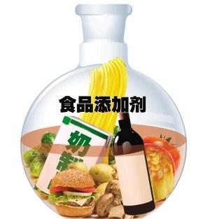 甘肃食药监局：严打食品非法添加和滥用添加剂行为
