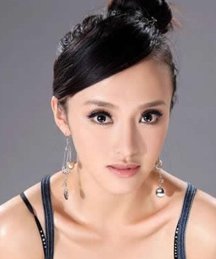 脸上长痘看出身体哪里有病