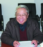医药和能源成生物化工重镇