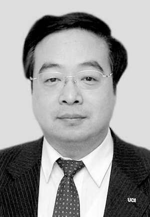 举全院之力打造优质护理品牌