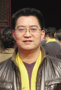 用“行动”提升影响力