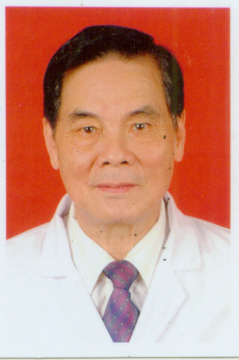 运脾开胃汤