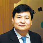 你好，副会长