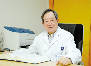 肝硬化脾亢可介入治疗