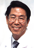 糖尿病前期患者如何养生