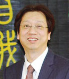 引导药店保证药品质量及专业服务