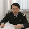15点北京卫生监督所副所长郭子侠谈福寿螺事件