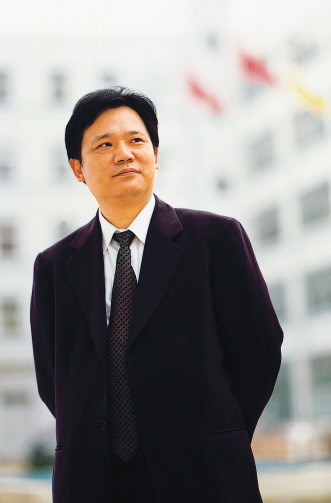 李仲树：“新政”提升现代中药利润预期