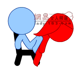 两性养生：夫妻王牌爱爱姿势排行